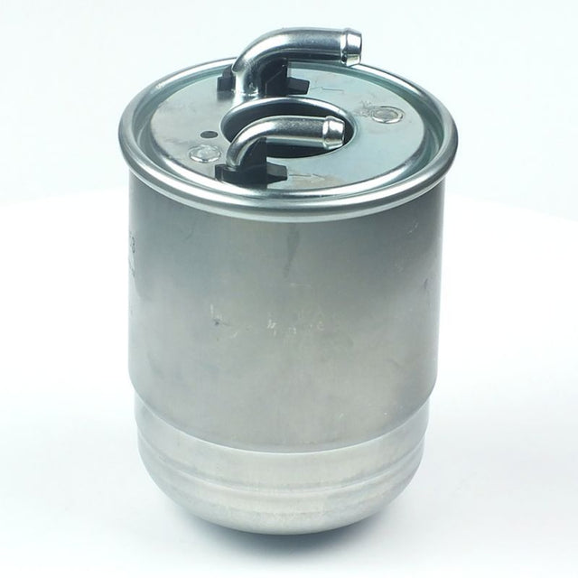 Delphi Fuel Filter HDF653 - image 4