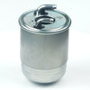 Delphi Fuel Filter HDF653 thumbnail