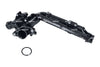 NRF Coolant Thermostat 725324 thumbnail