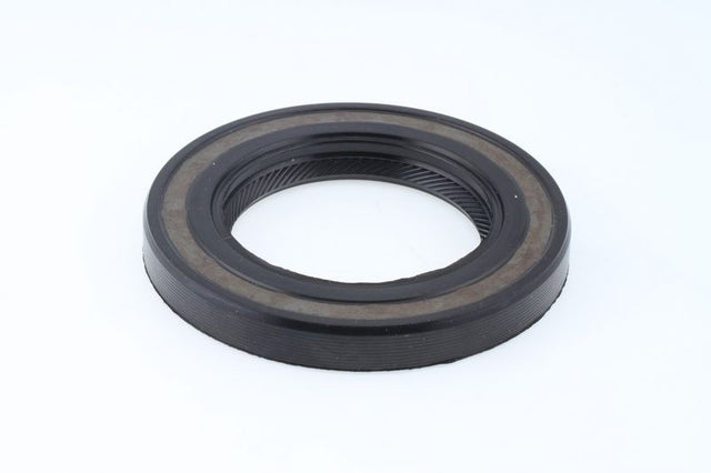 Corteco Manual Transmission Shaft Seal 01019287B - image 2