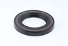 Corteco Manual Transmission Shaft Seal 01019287B thumbnail