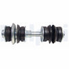 Delphi Anti Roll Bar Link TC1768 thumbnail