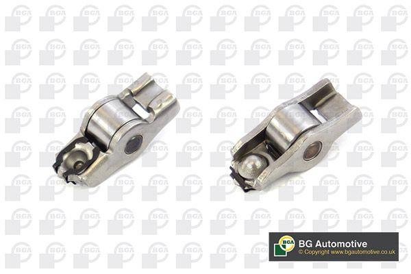 BGA Rocker Arm RA5266 - image 2