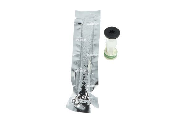 NRF Ac Receiver Drier 33427 - image 2