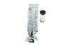 NRF Ac Receiver Drier 33427 thumbnail