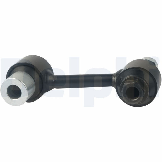 Delphi Anti Roll Bar Link TC2685 - image 3