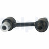 Delphi Anti Roll Bar Link TC2685 thumbnail