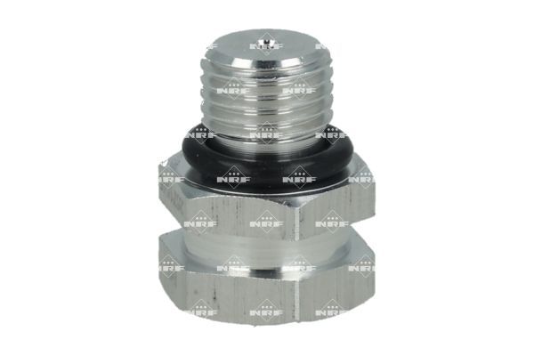 NRF Ac Compressor Control Valve 38623 - image 2