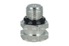 NRF Ac Compressor Control Valve 38623 thumbnail