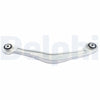 Delphi Wishbone/suspension Track Control Arm TC4993 thumbnail
