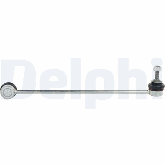 Delphi Anti Roll Bar Link TC1804 - image 2