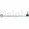 Delphi Anti Roll Bar Link TC1804 thumbnail
