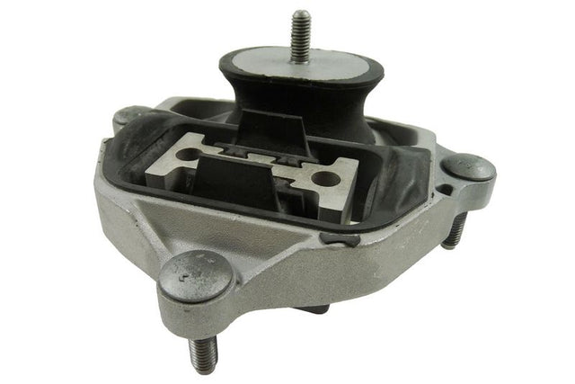 Corteco Gearbox Mount 49432299 - image 2