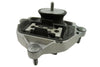 Corteco Gearbox Mount 49432299 thumbnail