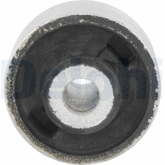 Delphi Wishbone/control/trailing Arm Bush TD437W - image 2