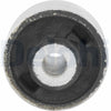 Delphi Wishbone/control/trailing Arm Bush TD437W thumbnail
