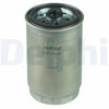 Delphi Fuel Filter HDF592 thumbnail