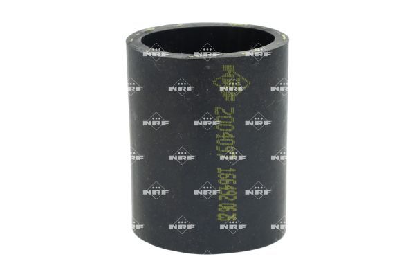NRF Turbo Hose 166492 - image 2