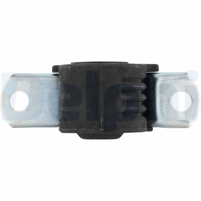 Delphi Wishbone/control/trailing Arm Bush TD388W - image 4