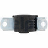 Delphi Wishbone/control/trailing Arm Bush TD388W thumbnail