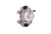 Apec Brake Caliper LCA760N thumbnail