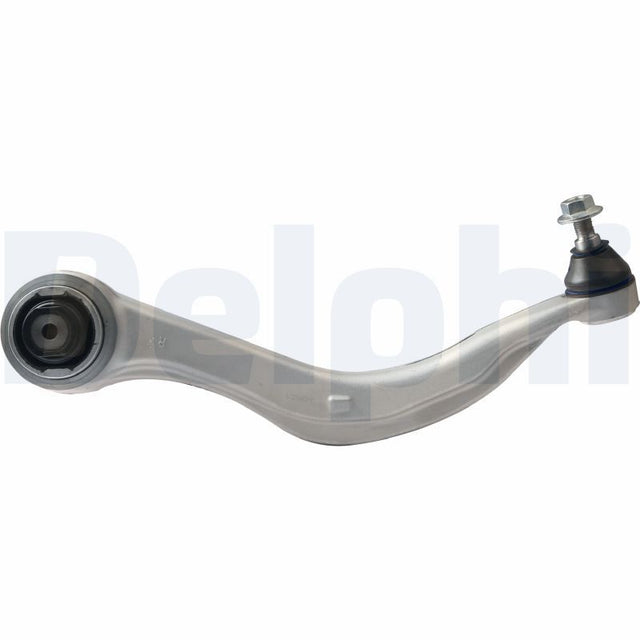 Delphi Wishbone/suspension Track Control Arm TC8518 - image 2