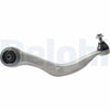 Delphi Wishbone/suspension Track Control Arm TC8518 thumbnail