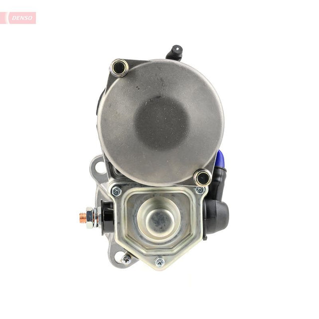Denso Starter Motor DSN2035 - image 2
