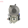 Denso Starter Motor DSN2035 thumbnail