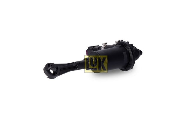 LuK Clutch Master Cylinder 511064110 - image 2