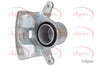 Apec Brake Caliper RCA744N thumbnail