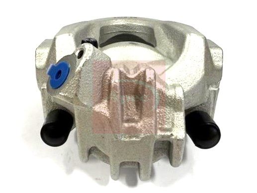 Apec Brake Caliper LCA1598N - image 6