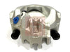 Apec Brake Caliper LCA1598N thumbnail