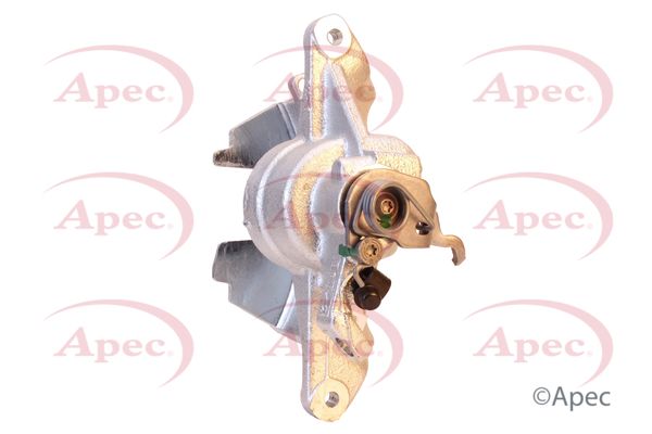 Apec Brake Caliper RCA240N - image 3