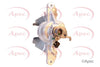 Apec Brake Caliper RCA240N thumbnail