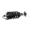 Arnott Shock Absorber SK-3354 thumbnail