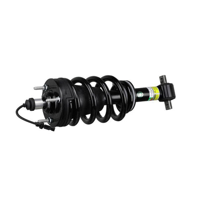 Arnott Shock Absorber SK-3354