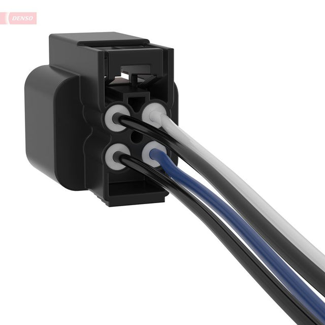 Denso Lambda Sensor DOX-1060 - image 5