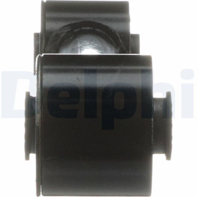 Delphi Wishbone/suspension Track Control Arm TC6610 - image 4