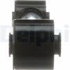 Delphi Wishbone/suspension Track Control Arm TC6610 thumbnail