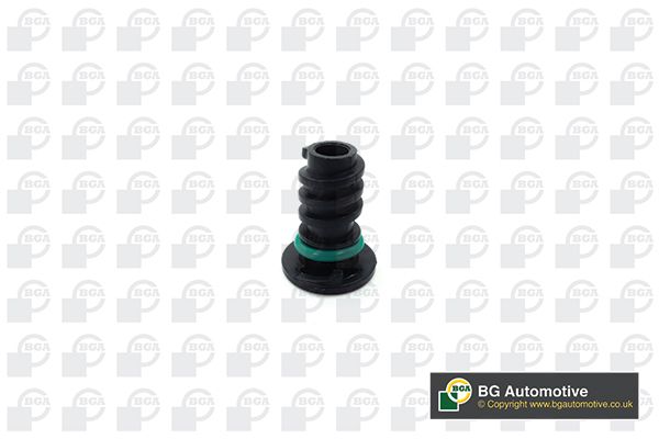 BGA Sump Plug PK5603 - image 2