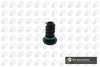 BGA Sump Plug PK5603 thumbnail