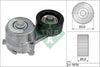 INA Drive Belt Tensioner Pulley 534065010 thumbnail
