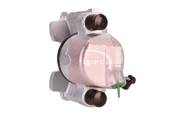 Apec Brake Caliper RCA527N - image 3