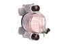 Apec Brake Caliper RCA527N thumbnail