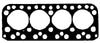 BGA Cylinder Head Gasket CH5311 thumbnail