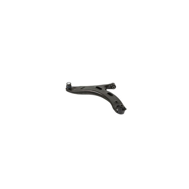 Delphi Wishbone/suspension Track Control Arm TC4725 - image 5