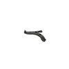 Delphi Wishbone/suspension Track Control Arm TC4725 thumbnail