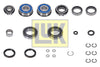 LuK Clutch Kit 462039610 thumbnail