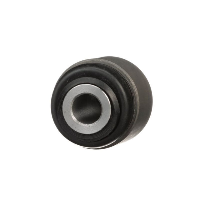 Delphi Wishbone/control/trailing Arm Bush TD1656W - image 5
